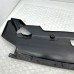 HEADLAMP SUPPORT UPPER PANEL FOR A MITSUBISHI BODY - 