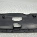 HEADLAMP SUPPORT UPPER PANEL FOR A MITSUBISHI GA2W - 2000 - GLX(2WD/EURO2),5FM/T S.A / 2010-05-01 -> - 