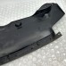 HEADLAMP SUPPORT UPPER PANEL FOR A MITSUBISHI GA0# - FRONT BUMPER & SUPPORT