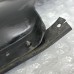 HEADLAMP SUPPORT UPPER PANEL FOR A MITSUBISHI ASX - GA1W