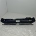 HEADLAMP SUPPORT UPPER PANEL FOR A MITSUBISHI ASX - GA2W