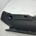 HEADLAMP SUPPORT UPPER PANEL FOR A MITSUBISHI ASX - GA7W