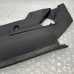 HEADLAMP SUPPORT UPPER PANEL FOR A MITSUBISHI ASX - GA2W