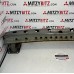 FRONT BUMPER REINFORCER FOR A MITSUBISHI GF0# - FRONT BUMPER REINFORCER