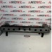 FRONT BUMPER REINFORCER FOR A MITSUBISHI GF0# - FRONT BUMPER & SUPPORT