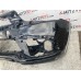 FRONT BUMPER FACE ONLY  FOR A MITSUBISHI ASX - GA2W