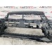 FRONT BUMPER FACE ONLY  FOR A MITSUBISHI GA2W - 2000 - GLX(2WD/EURO2),S-CVT RHD / 2010-05-01 -> - 
