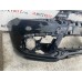 FRONT BUMPER FACE ONLY  FOR A MITSUBISHI GA2W - 2000 - GLX(2WD/EURO2),S-CVT RHD / 2010-05-01 -> - FRONT BUMPER FACE ONLY 