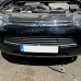 FRONT BUMPER FOR A MITSUBISHI OUTLANDER - GF4W