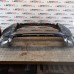 FRONT BUMPER - 6400G179ZZ FOR A MITSUBISHI KR1W - 2400DIESEL(4N15)/2WD - P-LINE(2WD,H/R),8FA/T S.A / 2015-10-01 -> - FRONT BUMPER
