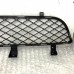 FRONT BUMPER GRILLE FOR A MITSUBISHI BODY - 
