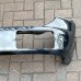 REAR BUMPER FOR A MITSUBISHI PAJERO/MONTERO SPORT - K94W