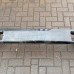 REAR BUMPER FOR A MITSUBISHI PAJERO/MONTERO SPORT - K96W