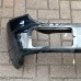 REAR BUMPER FOR A MITSUBISHI PAJERO/MONTERO SPORT - K96W