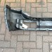 REAR BUMPER FOR A MITSUBISHI PAJERO/MONTERO SPORT - K96W