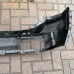 REAR BUMPER FOR A MITSUBISHI PAJERO/MONTERO SPORT - K96W