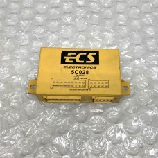 TOW BAR RELAY 5C028ECS MODULE