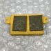 TOW BAR RELAY 5C028ECS MODULE FOR A MITSUBISHI BODY - 