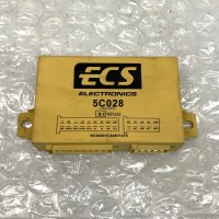 TOW BAR RELAY 5C028ECS MODULE