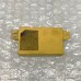 TOW BAR RELAY 5C028ECS MODULE FOR A MITSUBISHI GENERAL (EXPORT) - BODY