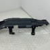 REAR BUMPER REINFORCER FOR A MITSUBISHI GENERAL (EXPORT) - BODY