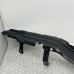 REAR BUMPER REINFORCER FOR A MITSUBISHI BODY - 