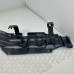 REAR BUMPER REINFORCER FOR A MITSUBISHI GENERAL (EXPORT) - BODY