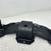 REAR BUMPER REINFORCER FOR A MITSUBISHI GENERAL (EXPORT) - BODY