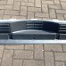 CENTRE REAR BUMPER FOR A MITSUBISHI UK & EUROPE - BODY