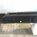 REAR LOWER BUMPER SKIRT FOR A MITSUBISHI CW0# - REAR BUMPER & SUPPORT