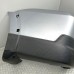 REAR BUMPER CORNER LEFT FOR A MITSUBISHI V8,9# - REAR BUMPER & SUPPORT