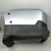 REAR BUMPER CORNER LEFT FOR A MITSUBISHI GENERAL (EXPORT) - BODY