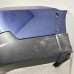 BUMPER CORNER REAR RIGHT FOR A MITSUBISHI GENERAL (EXPORT) - BODY