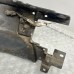 BUMPER CORNER REAR RIGHT FOR A MITSUBISHI GENERAL (EXPORT) - BODY