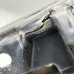 BUMPER CORNER REAR RIGHT FOR A MITSUBISHI GENERAL (EXPORT) - BODY