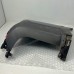 BUMPER CORNER REAR RIGHT FOR A MITSUBISHI GENERAL (EXPORT) - BODY