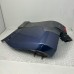 BUMPER CORNER REAR RIGHT FOR A MITSUBISHI GENERAL (EXPORT) - BODY