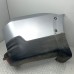 REAR RIGHT BUMPER CORNER FOR A MITSUBISHI PAJERO - V98W