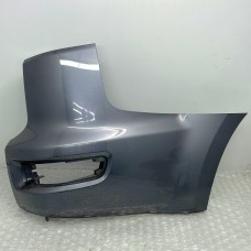 REAR CORNER BUMPER RIGHT 6410B498