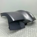 REAR CORNER BUMPER RIGHT 6410B498 FOR A MITSUBISHI OUTLANDER - CW5W