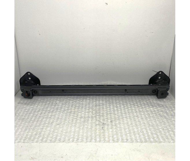 REAR BUMPER REINFORCEMENT FOR A MITSUBISHI ASX - GA2W