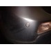 REAR BUMPER WITH PARKING SENSOR HOLES FOR A MITSUBISHI BODY - 