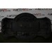 NUMBER PLATE HOLDER SPARE WHEEL COVER ONLY FOR A MITSUBISHI PAJERO/MONTERO - V97W