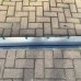 RIGHT AIR DAM SIDE SKIRT