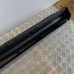 RIGHT SILL MOULDING COVER FOR A MITSUBISHI GA0# - SIDE GARNISH & MOULDING