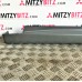 LEFT AIR DAM SIDE SKIRT FOR A MITSUBISHI GG0# - LEFT AIR DAM SIDE SKIRT