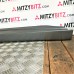 LEFT AIR DAM SIDE SKIRT FOR A MITSUBISHI EXTERIOR - 