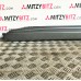 RIGHT AIR DAM SIDE SKIRT FOR A MITSUBISHI GF0# - SIDE GARNISH & MOULDING