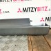 RIGHT AIR DAM SIDE SKIRT FOR A MITSUBISHI GF0# - SIDE GARNISH & MOULDING