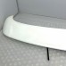 ROOF AIR SPOILER FOR A MITSUBISHI ASX - GA3W